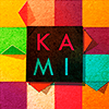 KAMI