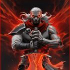 Shadow Legends: Action RPG