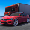 Traffic Racer Pro: Car Games