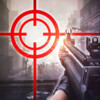 Zombie Hunter D-Day2