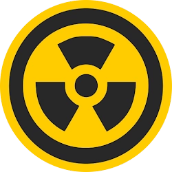 Critical - Incremental Reactor